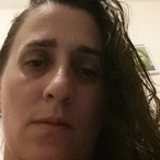 Perfil de Elisabette, 29 años, Citas en Santa Cruz (Loreto)
