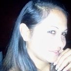 Perfil de Galeane, 43 años, Citas en Nepeña (Ancash)