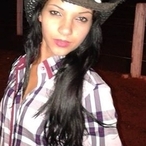 Perfil de Thifany, 32 años, Citas en Apongo (Ayacucho)
