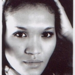 Perfil de Imma, 35 años, Citas en Pitumarca (Cusco)