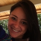 Perfil de Cheraz, 39 años, Citas en Iscos (Junín)