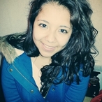 Perfil de Gihan, 38 años, Citas en Santa Elena (Loreto)