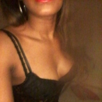 Perfil de Jayna, 33 años, Citas en San Pedro (Lima)