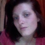 Perfil de Phybie, 39 años, Citas en Ccorca (Cusco)