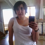 Perfil de Camillia, 26 años, Citas en Maca (Arequipa)