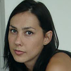 Perfil de Rubi, 34 años, Citas en Ricrán (Junín)