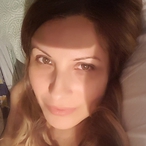 Perfil de Susanna, 28 años, Citas en San Pedro (Lima)
