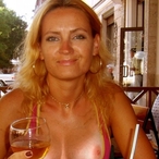 Perfil de Cecylia, 27 años, Citas en Pangoa (Cusco)