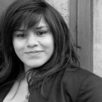Perfil de Christella, 35 años, Citas en Marcapata (Cusco)