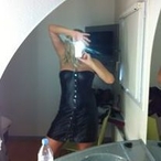 Perfil de Luisa, 23 años, Citas en Uripa (Apurímac)