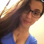 Perfil de Rebiha, 34 años, Citas en Pira (Ancash)