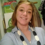 Perfil de Farha, 34 años, Citas en San Francisco de Ravacayco (Ayacucho)