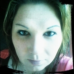 Perfil de Magali, 35 años, Citas en Pangoa (Cusco)