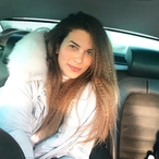 Perfil de Kelliane, 29 años, Citas en Limatambo (Cusco)