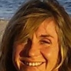 Perfil de Marie-paulette, 41 años, Citas en Caicay (Cusco)