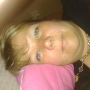 Perfil de Tiffanny, 42 años, Citas en Santa Cruz (Loreto)