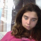 Perfil de Cendra, 28 años, Citas en Pampamarca (Cusco)