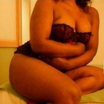 Perfil de Rosa-maria, 41 años, Citas en Montevideo (Amazonas)