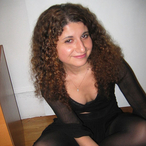 Perfil de Graciela, 22 años, Citas en Carac (Lima)