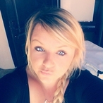 Perfil de Ilene, 34 años, Citas en Ticlacayán (Pasco)