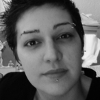 Perfil de Chahida, 43 años, Citas en Santa Isabel (Loreto)