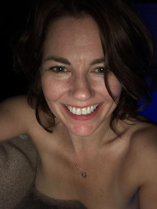 Perfil de Jasmyne, 45 años, Citas en Asia (Lima)