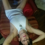Perfil de Fleur, 43 años, Citas en Santa Elena (Loreto)
