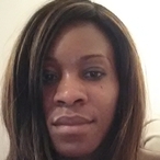 Perfil de Anaya, 37 años, Citas en Leticia (Junín)