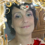 Perfil de Hasna, 28 años, Citas en Ccapi (Cusco)